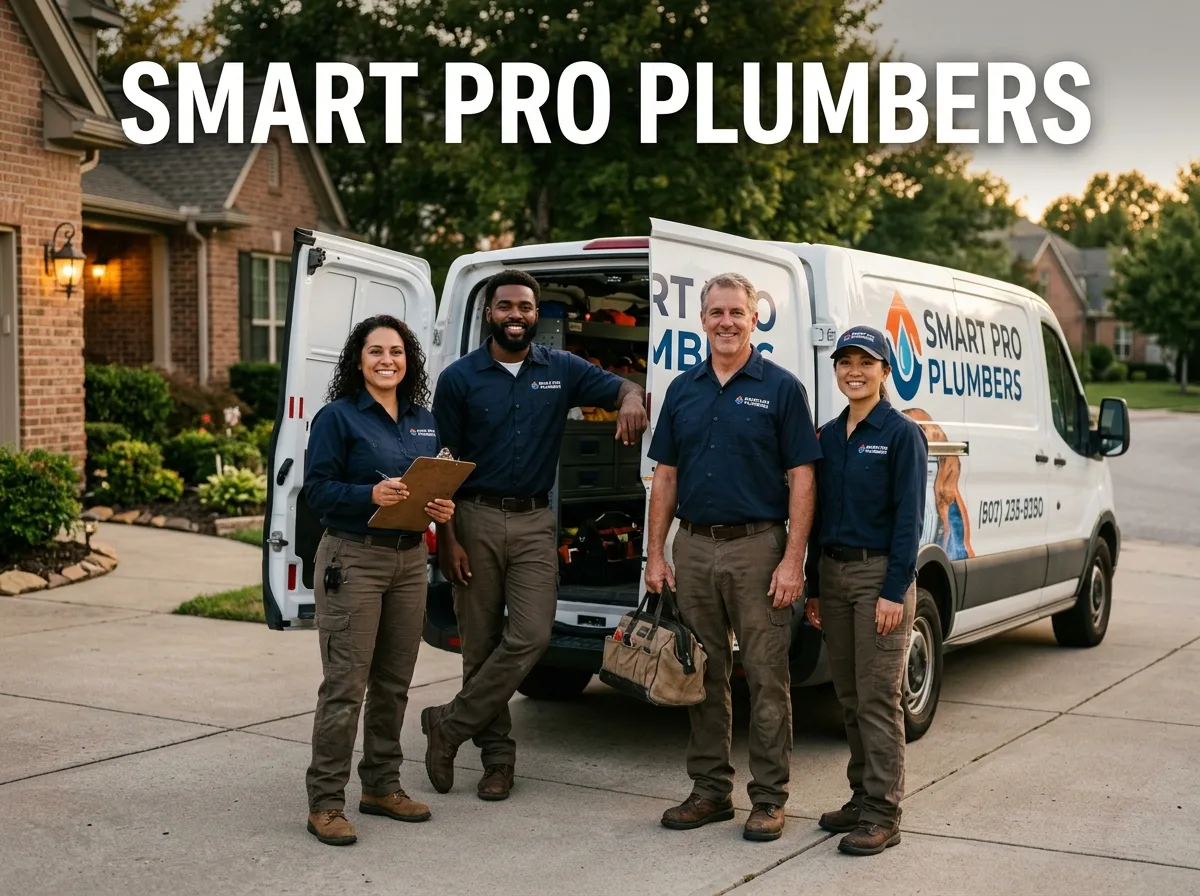 Water Heater Repair company in Echo, MN