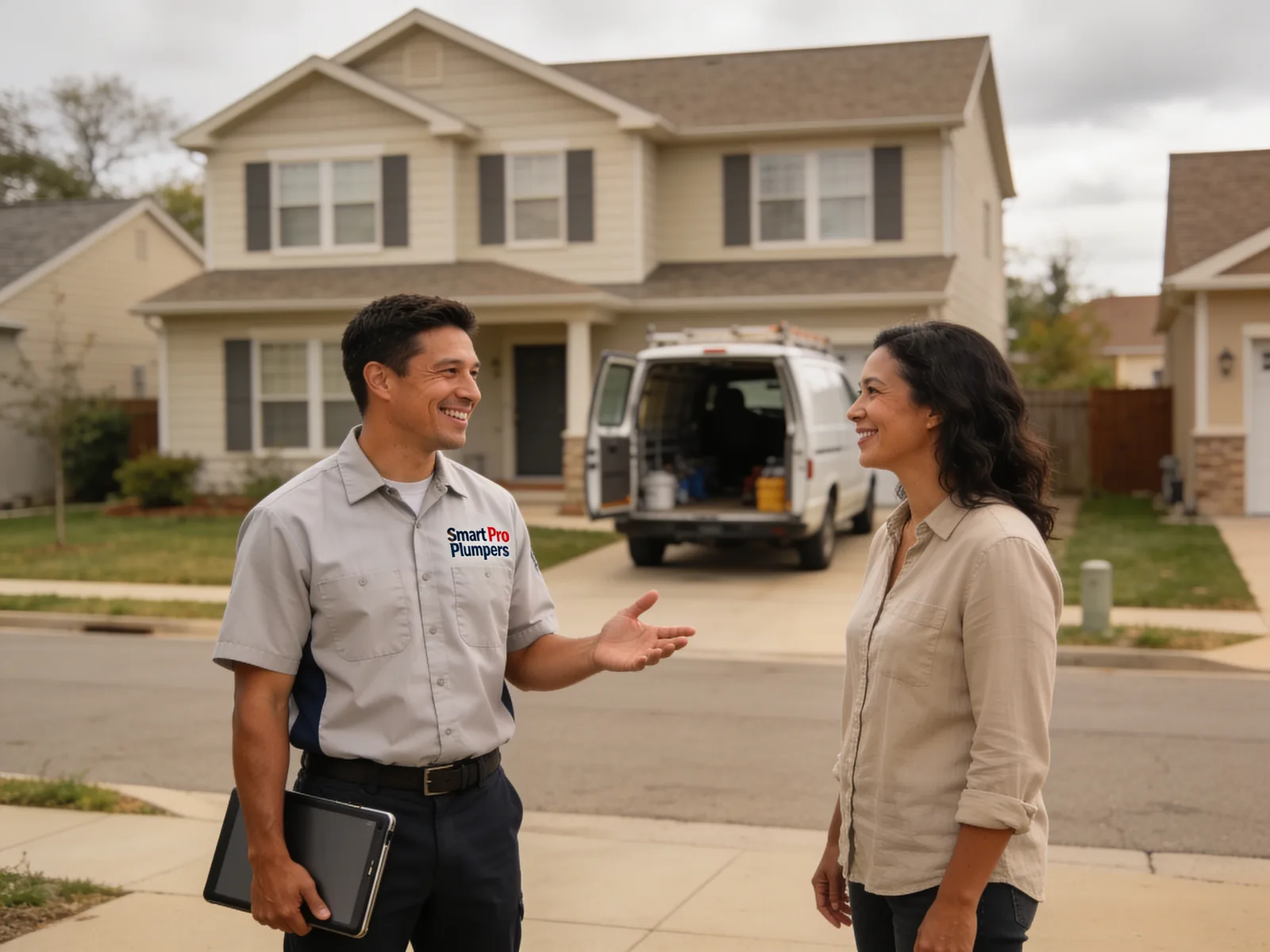 Water Heater Repair Echo, MN FAQs